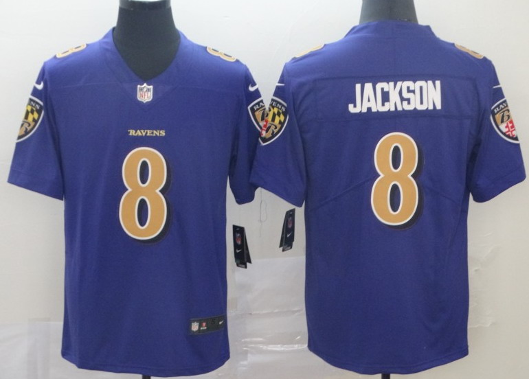 2019 NFL men Legend Jerseys-089